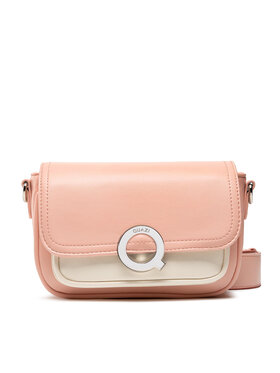 QUAZI Soma QUAZI MQR-J-015-60-01 Rozā