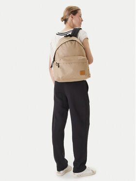 Lacoste Рюкзак Lacoste NU5179ZU Кольоровий