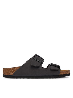 Birkenstock Шльопанці Birkenstock Arizona 1032023 Сірий