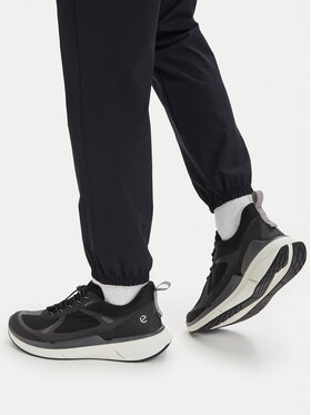 ECCO Sneakersy ECCO Biom 2.2 83087461181 Czarny