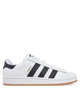 adidas Снікерcи adidas Campus 00s JP9998 Білий
