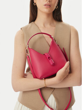 Furla Bolso Furla Iride Mini WE00876 ARE000 KH 4485S Rosa