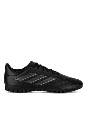 adidas Sneakersy adidas COPA PURE 2 CLUB TF IG8728 Černá