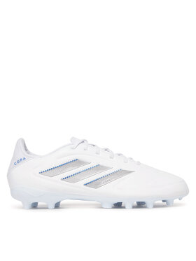 adidas Взуття для футболу adidas Copa Pure 3 League Firm/Multi-Ground IE1196 Білий