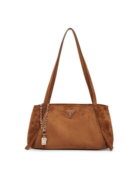 Guess Borsetta Guess Devon HWSG97 45090 Marrone