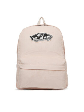 Vans Batoh Vans VN000H4YO3N1 Růžová