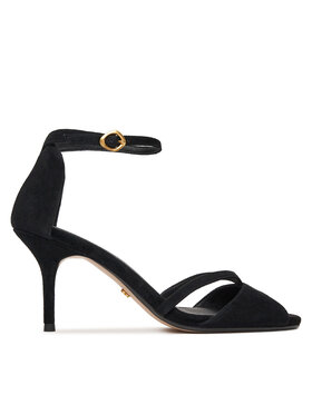 GINO ROSSI Sandales Gino Rossi NADI-1. Melns