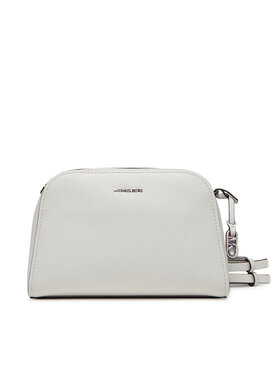 MICHAEL Michael Kors Soma MICHAEL Michael Kors 32S5S9QC5L Balts