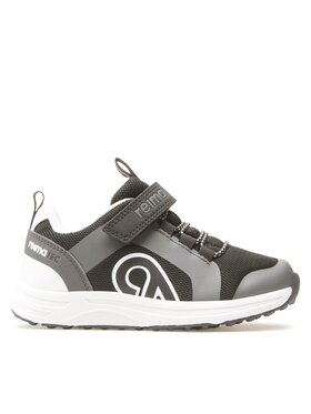 Reima Snīkeri Reima Enkka 5400007A Melns