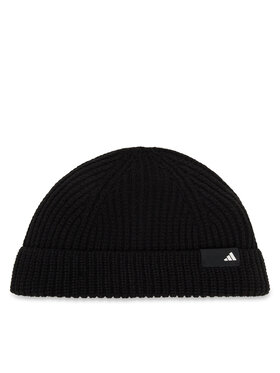 adidas Шапкa adidas Fisherman JM3070 Чорний