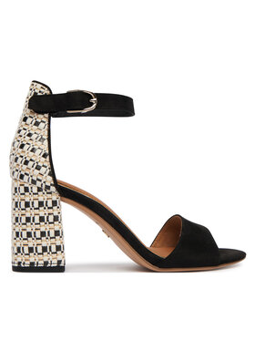 Tamaris Sandali Tamaris 1-28356-42 Nero