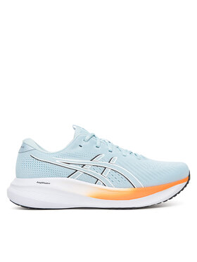 Asics Взуття для бігу Asics Gel-Excite 11 1011C080 Сірий