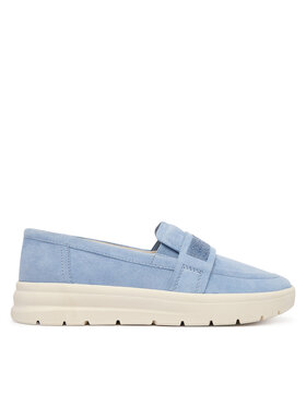 Caprice Scarpe basse Caprice 9-24700-46 Blu