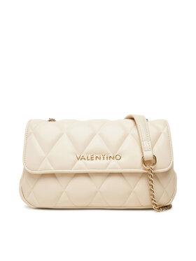 Valentino Soma Valentino Frisia VBS9BA10 Écru