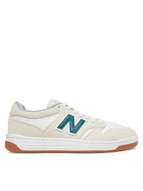 New Balance Sneakers New Balance NM480JDI Weiß