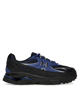 Under Armour Взуття для бігу Under Armour UA Apparition Tech Cиній