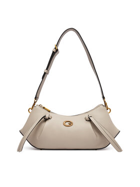 Guess Táska Guess Allegra HWBG22 37180 Bézs