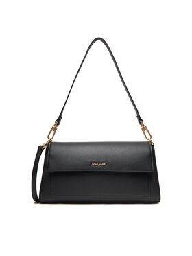 GINO ROSSI Soma Gino Rossi C-ELINE-LDA8080 Melns