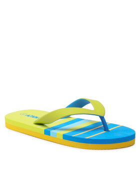 Action Boy В'єтнамки Action Boy 802444 Зелений