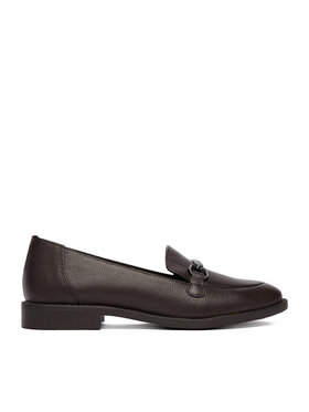 Lasocki Loaferke Lasocki CEO-WI23-KILTY-05 Rjava
