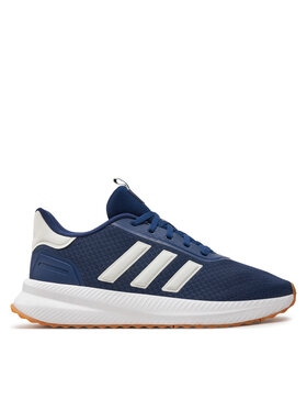 adidas Sneakersy adidas X_Plrpath  ID0469 Tmavomodrá