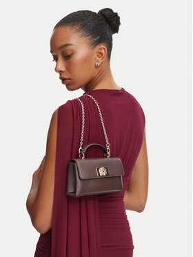 Furla Bolso Furla 1927 WE00423 ARE000 4284S Marrón oscuro