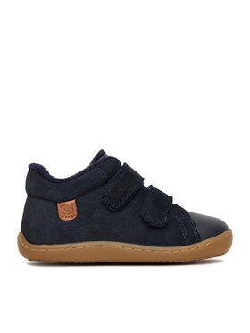 Lasocki Kids Туфлі Lasocki Kids CEO-CI12-DUBAI-05(III)CH Cиній