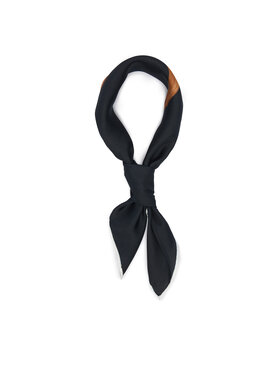 LAUREN RALPH LAUREN Eșarfă LAUREN RALPH LAUREN 454P23553003 Bleumarin