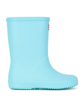 Hunter Holínky Hunter KFT5094RMA-FWB Modrá