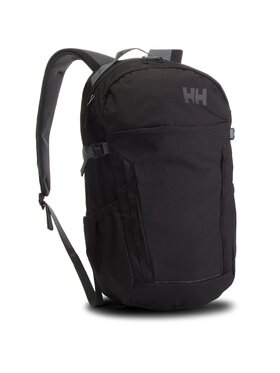 Helly Hansen Mugursoma Helly Hansen Loke 67188-990 Melns