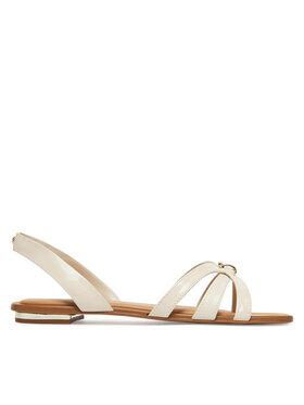 Aldo Sandály Aldo Marassita 13917627 Bílá