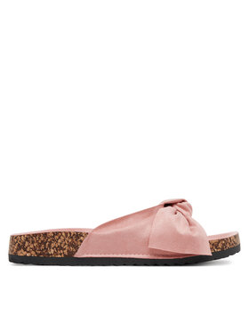 DeeZee Iešļūcenes DeeZee E998-1 Rozā