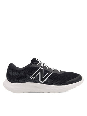 New Balance Snīkeri New Balance GP520BW8 Melns