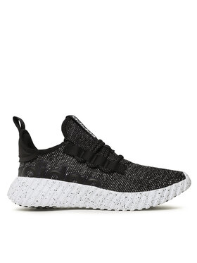 adidas Снікерcи adidas Kaptir 3.0 IF7314 Чорний