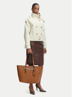MICHAEL Michael Kors Сумка MICHAEL Michael Kors 30S6GTVT9L Коричневий