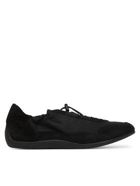 Vagabond Shoemakers Снікерcи Vagabond Shoemakers Hollie 6123-255-20 Чорний
