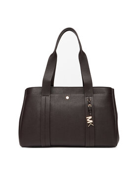 MICHAEL Michael Kors Soma MICHAEL Michael Kors 30T5G1ZT7L Brūns