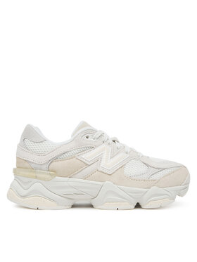 New Balance Superge New Balance GC9060ER Bež