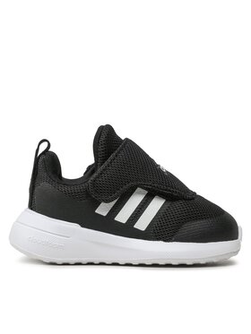 adidas Снікерcи adidas Fortarun 2.0 IG2555 Чорний