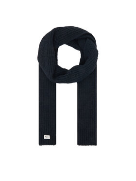 Pepe Jeans Шарф Pepe Jeans PL060197 Cиній