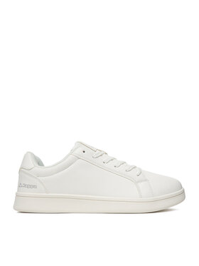 Kappa Zapatillas Kappa CEOWB-MP87-26146 Blanco
