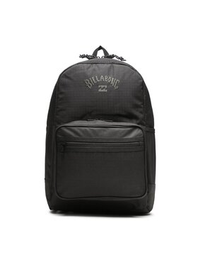 Billabong Ruksak Billabong ABYBP00140 Čierna