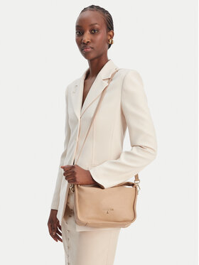 Patrizia Pepe Сумка Patrizia Pepe 8B0316/L177-R874 Бежевий