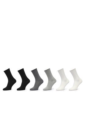 LAUREN RALPH LAUREN Calzini lunghi LAUREN RALPH LAUREN 4,54978E+11 Multicolore