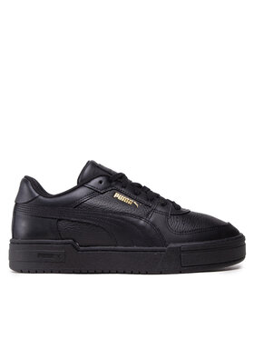 Puma Снікерcи Puma Ca Pro Classic 380190 06 Чорний