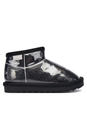 Garvalin Sniega zābaki Garvalin 251558 Melns