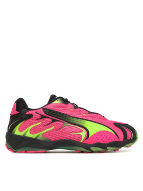 Puma Снікерcи Puma Inhale 401560 20 W Рожевий
