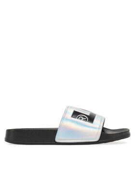 Levi's® Iešļūcenes Levi's® June L VPOL0238S Sudraba