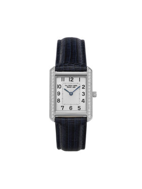 U.S. Polo Assn. Годинник U.S. Polo Assn. Athena USP8498ST Cиній