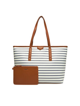 Aldo Soma Aldo Adader 13933800 Balts